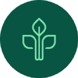 Rampolla Ventures
