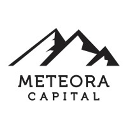 Meteora Capital, LLC