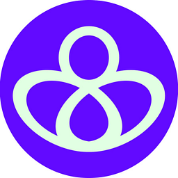FUJN