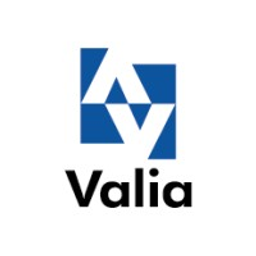 Valia