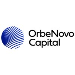 OrbeNovo Capital