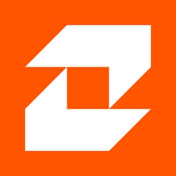 LikeZero