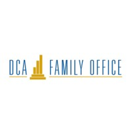 Dca Family Office