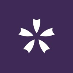 ShopSense