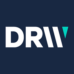 Drw