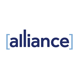 The Alliance Group