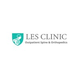 The LESS Institute