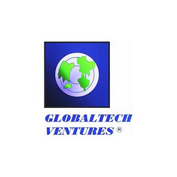 GTV