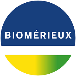 BioFire Diagnostics