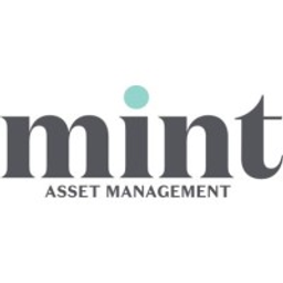 Mint Asset Management