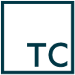 Tollefson Company