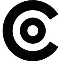 Concentric
