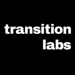Transition Labs