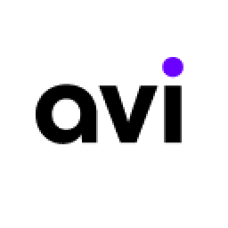 Avi Medical