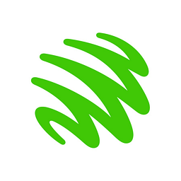 Maxis Private Equity