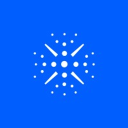 EKV (Emurgo Kepple Ventures)