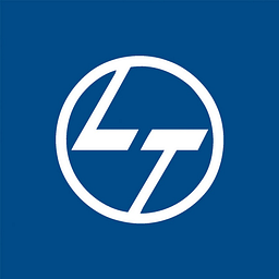 Larsen & Toubro Gujarat Power Limited