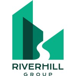 Riverhill Group