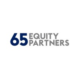 65 Equity Partners