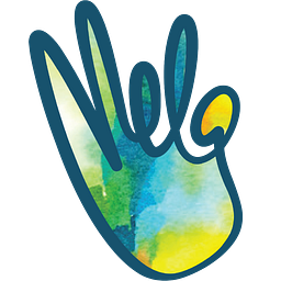 Mela Ventures