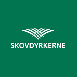 Skovdyrkerne
