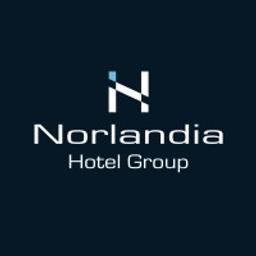Norlandia Hotel Group