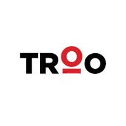 Gotroo