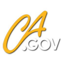 CalPERS