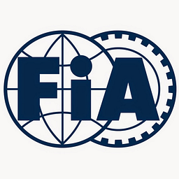 Federation Internationale de Automobile