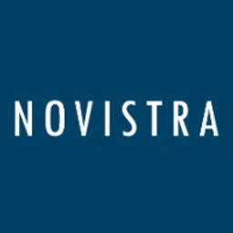 Novistra Capital