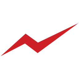 AdvantEdge VC