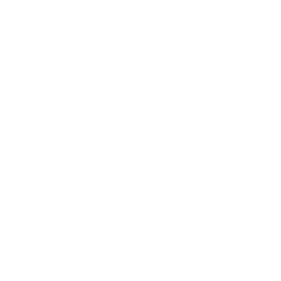 IC Group