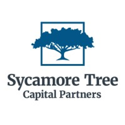 Sycamore Lane Partners
