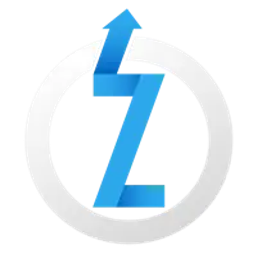 Raze Network