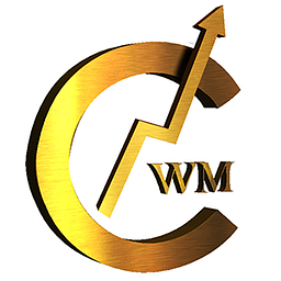 Cowand Environmental Services, LLC