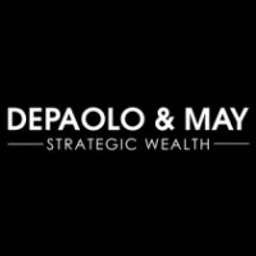 DM Strategic Wealth