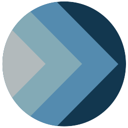Hunter Search Capital