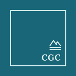 Columbia Gorge Capital