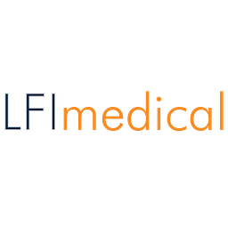 Lfi Properties