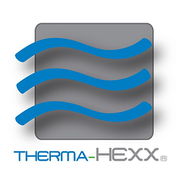 Therma-HEXX, LLC