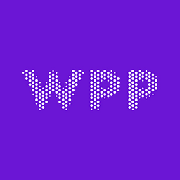 WPP