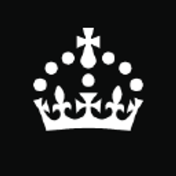 Royal Navy