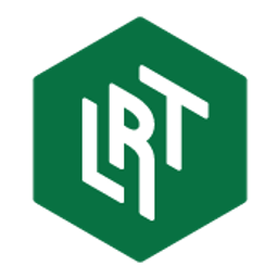 LR Tullius, Inc.