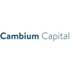 Cambium Capital