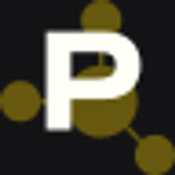 Pennington Capital Management