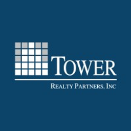 The Retail Providers