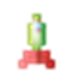 Lanzanos