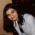 Sana Choudary