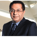 Sandipan Chattopadhyay