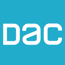 Digital Asset Capital Management